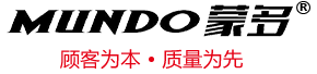申陽(yáng)航運(yùn)